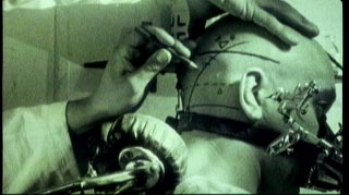    ( Le Bunker de la derniere refale ) - image no.33